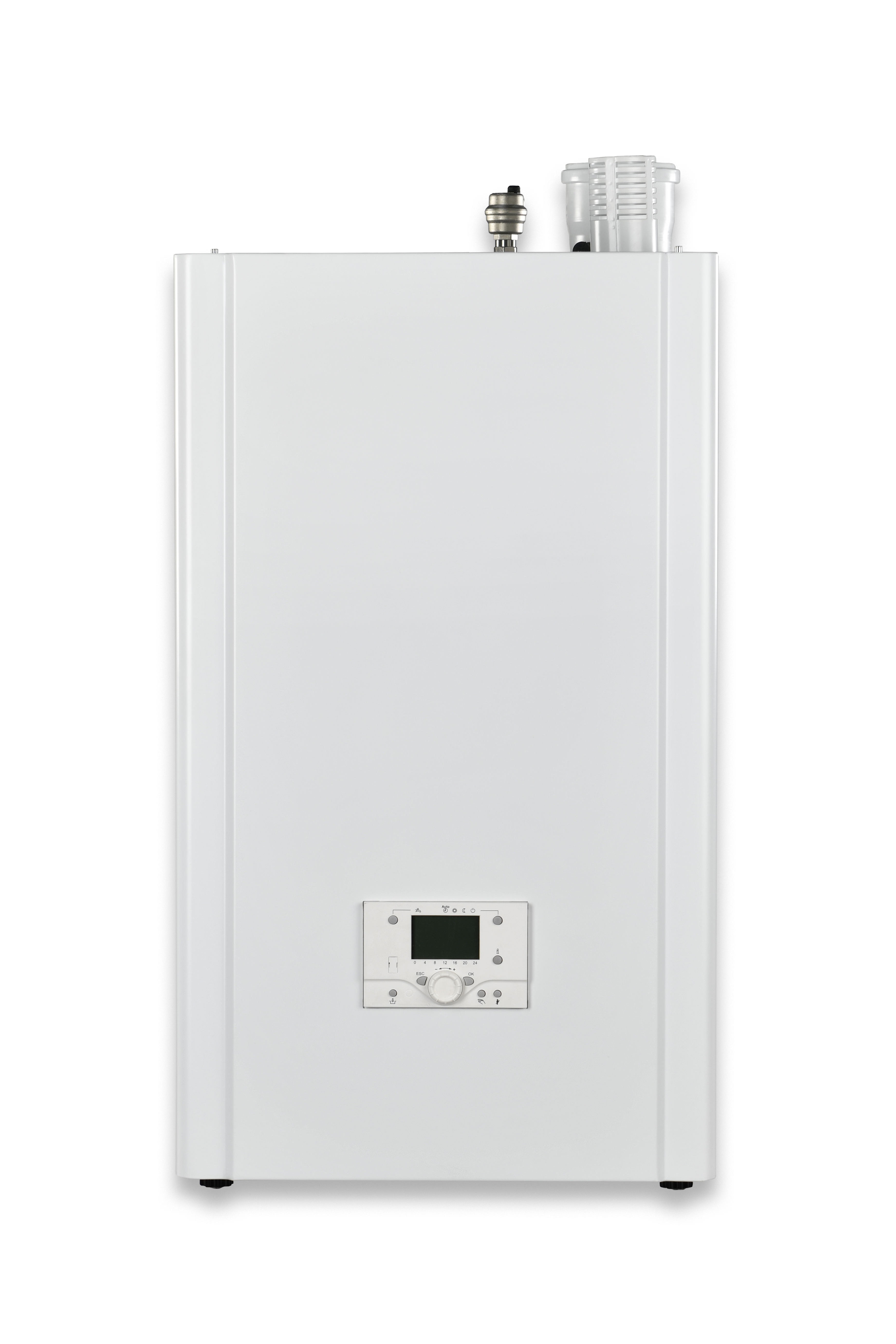 Ongas 300-W